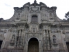 36- Church in Quito
