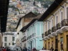 39- Quito