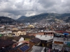 8- Quito