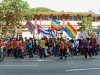 06- March on May 14, 2011
