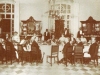 cena-del-presidente-estrada-palma-aguacate-1902-foto-por-j-gomez-de-la-carrera