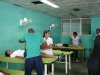 adolescentes-en-area-de-rehabilitacion