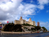 havana-times-storm-moving-into-Havana