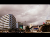 havana-times-storm-moving-into-Havana