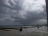 havana-times-storm-moving-into-Havana