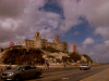 havana-times-storm-moving-into-Havana