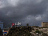 havana-times-storm-moving-into-Havana