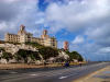 havana-times-storm-moving-into-Havana