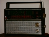 radio-vef-ruso-decada-del-70-en-uso