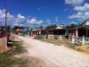 casas-en-construccion-y-casas-de-alquiler