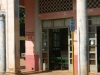 farmacia-principal-de-quivican