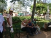 personas-de-la-tercera-edad-en-parque-de-quivican
