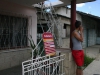 cafeteriia-al-lado-de-casa-en-mal-estado-constructivo