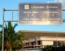 Havana’s Jose Marti International Airport.