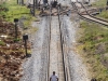 linea-de-ferrocarril-que-pasa-por-el-pueblo-de-jaruco