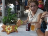 Summer Art Fair in Havana