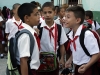 mg_1834-copy Back to School in Cuba. Photo: Jorge Luis Baños/IPS