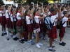 mg_1900-copy Back to School in Cuba. Photo: Jorge Luis Baños/IPS