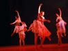 Inauguración del Festival de Ballet 08