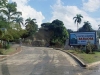 Baracoa 12 09 041.jpg