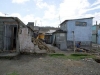 Baracoa 12 09 046.jpg