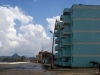 Baracoa 12 09 051.jpg