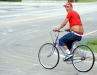 Cycling is a way of life in Bayamo, Cuba