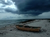  Cuba’s Beaches 