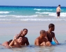 Cuba’s Beaches