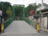 puente-de-hierro-en-bejucal-al-costado-de-avenida-de-san-jose