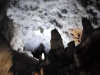 cb21 Bellamar Caves in Matanzas, Cuba