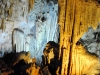 cb3 Bellamar Caves in Matanzas, Cuba