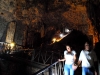 cb4 Bellamar Caves in Matanzas, Cuba