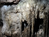 cb6 Bellamar Caves in Matanzas, Cuba