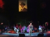 The life’s work of Cuban singer Benny Moré was celebrated at the Teatro America in Havana.