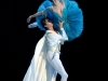 Bolshoi Ballet en La Habana, Feb. 13, 2010. – Photo: Jose Luis