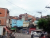 08-favela-en-la-periferia-de-sao-paulo
