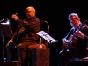 0006 Pablo Milanes and Leo Brouwer