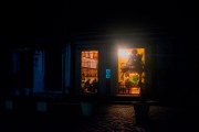 DSC_0938