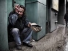 www.sf-homeless-coalition.org