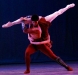 Carlos Acosta dancing \"Spartacus\"
