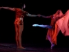 Royal Ballet Cuba Pics