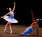 Royal Ballet Cuba Pics