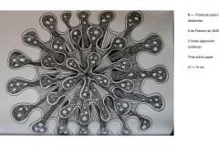 Cartografias-del-estado-interior-Serie_-Protocolo-para-no-desbordar-II–IX