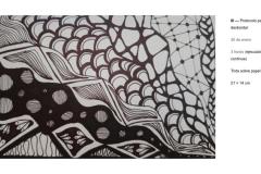 Cartografias-del-estado-interior-Serie_-Protocolo-para-no-desbordar-III–IX-1