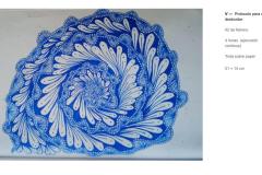 Cartografias-del-estado-interior-Serie_-Protocolo-para-no-desbordar-V–IX-3