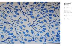 Cartografias-del-estado-interior-Serie_-Protocolo-para-no-desbordar-VI–IX-4