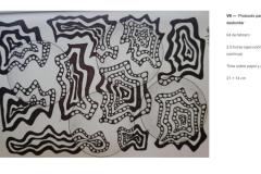 Cartografias-del-estado-interior-Serie_-Protocolo-para-no-desbordar-VII–IX-5