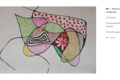 Cartografias-del-estado-interior-Serie_-Protocolo-para-no-desbordar-VIII–IX-6