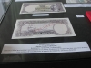 019 Numismatic expo with a naval theme.